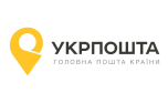 Bystrohod