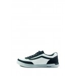 Балетки женские Allshoes 19199-2YL розовые