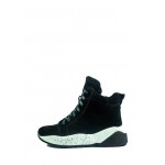 Черевики демісезон жіночі BAAS бежевий 24639 Черевики демісезон жіночі BAAS бежевий 24639