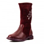 Бабуши женские FootWear К205-1 черные Бабуши женские FootWear К205-1 черные