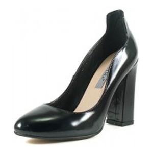 Туфлі жіночі Elmira чорний 19702