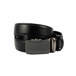 Кросівки чоловічі Demax синій 20956