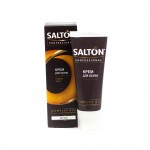 Мокасины мужские Nivas СФ Niv V17 синяя кожа Мокасины мужские Nivas СФ Niv V17 синяя кожа