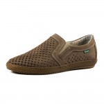 Вьетнамки женские Ipanema 81805-24006 черно-золотые