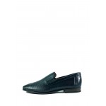 Босоножки женские летние Veritas 658L-T08 черные