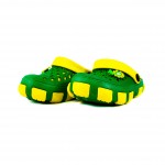 Мокасины женские Allshoes XL-1005 белые