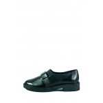 Кроссовки женские Allshoes 5092-1 белые