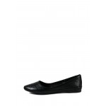 Кросівки жіночі Allshoes білі 18179