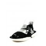 Вьетнамки детские Bitis 8155-E розовые