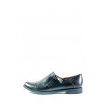 Босоножки женские Lonza JL2610 черные