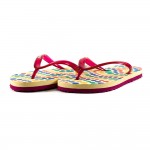 Мокасины женские Allshoes 206-720XM-16-1 светло-бирюзовые