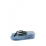 Чоботи жіночі Tomfrie чорний 24431 Чоботи жіночі Tomfrie чорний 24431