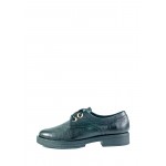 Шлепанцы мужские GEZER MS 23422 черный