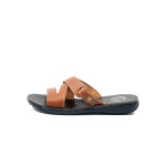 Туфли женские Ilona IL4-857-1 синий