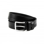 Ботинки зимние мужские Grisport 43503A20 черные