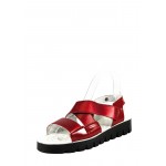 Кроссовки мужские Grisport 43603C37TN синие