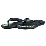 Кроссовки летние мужские Clubshoes 104П серые