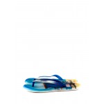 Кроссовки мужские SART Lux SX 25090 черный