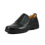 Босоножки женские летние Bonavi 2F5-1-115 розовые