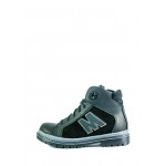 Туфлі чоловічі Metex чорний 06190 Туфлі чоловічі Metex чорний 06190