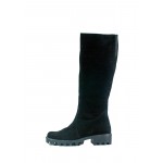 Кроссовки демисезон мужские Clubshoes 94 синие