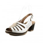 Кросівки чоловічі ArtStar чорний 24324 Кросівки чоловічі ArtStar чорний 24324