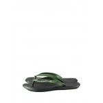 Туфли мужские Tomfrie MS 21680 черный
