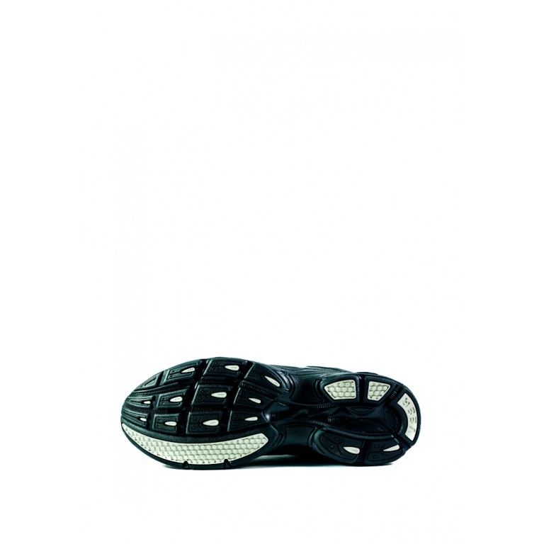 Кроссовки мужские Veer 6022-2 черные