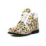 Шлепанцы женские Sopra BJB-18 зеленые Шлепанцы женские Sopra BJB-18 зеленые