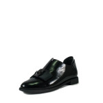 Ботинки женские Footstep MS 22318 черный