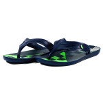 Кросівки жіночі Lonza чорний 20799 Кросівки жіночі Lonza чорний 20799