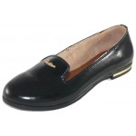 Босоножки женские Prima D'arte HR-8Y8626-5 розовые