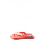 Кросівки чоловічі MULTI SHOES чорний 24359