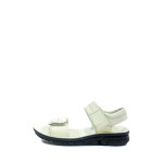 Мокасины подростковые MIDA 3341-62 кофе