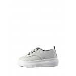 Ботинки зимние мужские Grisport 43701O14TN черные