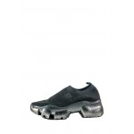 Сандалії жіночі TiBet бежевий 19304 Сандалії жіночі TiBet бежевий 19304