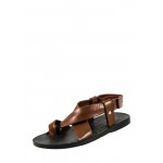 Кроссовки мужские Standart MS 23024 черный