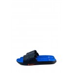 Кеды женские Brenda MS 23166 черный