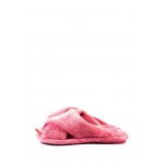 Кроссовки женские Sopra 93-52 черные