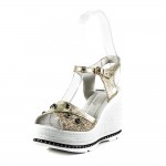 Кроссовки демисезон женские Lonza JL2759-1 черные Кроссовки демисезон женские Lonza JL2759-1 черные