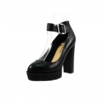 Балетки детские Foletti Kids FK-Emma-18 коралловая кожа