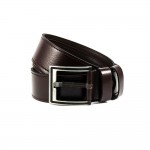 Тапочки кімнатні дитячі Home Story бірюзовий 14554