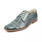 Туфли женские Betsy 998704-03-01 черные