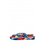 Кеды демисезон мужские Gattini GD30119 красные