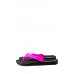 Кроссовки женские Tomfrie MS 22299 черный Кроссовки женские Tomfrie MS 22299 черный