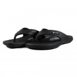 Шлепанцы мужские Cartago 11020-20777 коричнево-черные Шлепанцы мужские Cartago 11020-20777 коричнево-черные