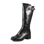 Кросівки дитячі Optima жовтий 23545 Кросівки дитячі Optima жовтий 23545