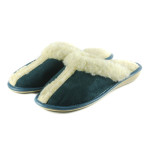 Ботинки демисезон подросток Alexandro AO18157 бордовая кожа