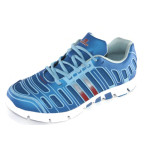 Кросівки жіночі Sopra метал 18565 Кросівки жіночі Sopra метал 18565