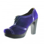 Кросівки чоловічі Metex чорний 06195 Кросівки чоловічі Metex чорний 06195